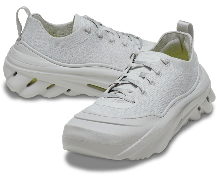 Atmosphere / Acidity Echo Surge - Pair - Crocs