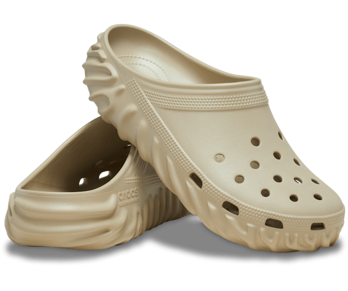 クロックス サレヘ ベンバリー・Salehe Bembury X Saru｜Crocs公式