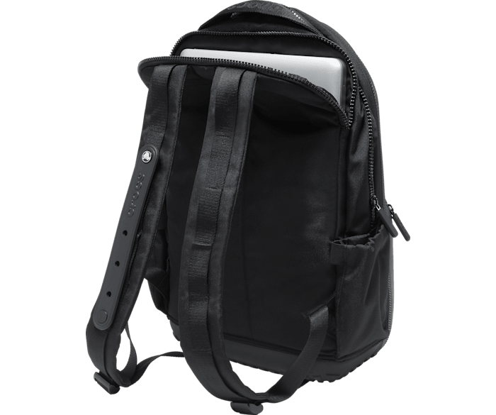 Black Crocs Classic Backpack - Pair - Crocs