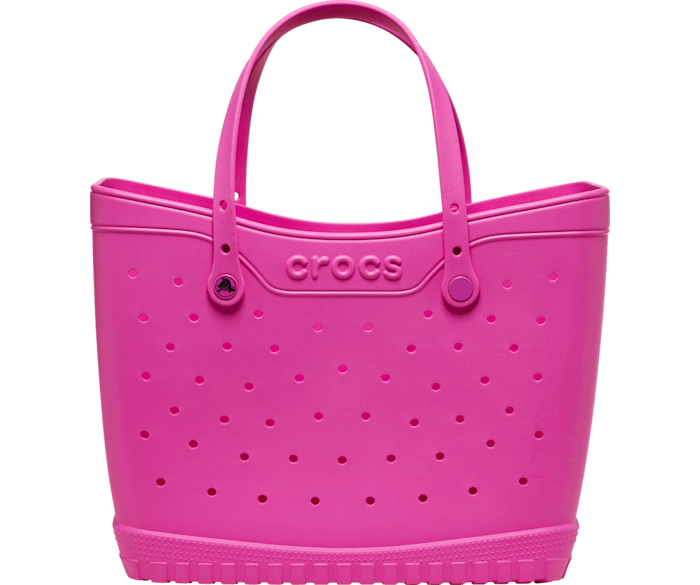 Crocs Crocs Classic Tote