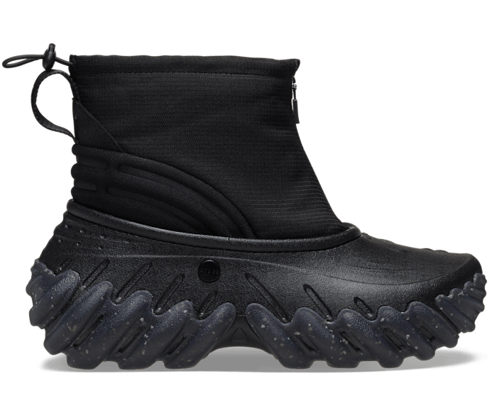 crocsクロックス ECHO BOOT エコブーツ
