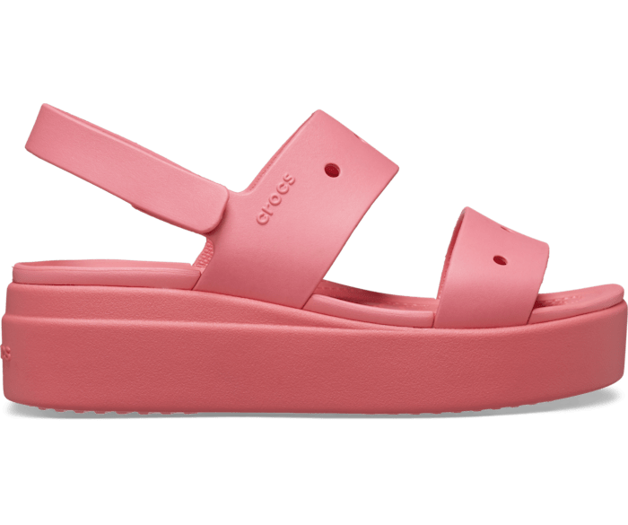 브루클린 포 유