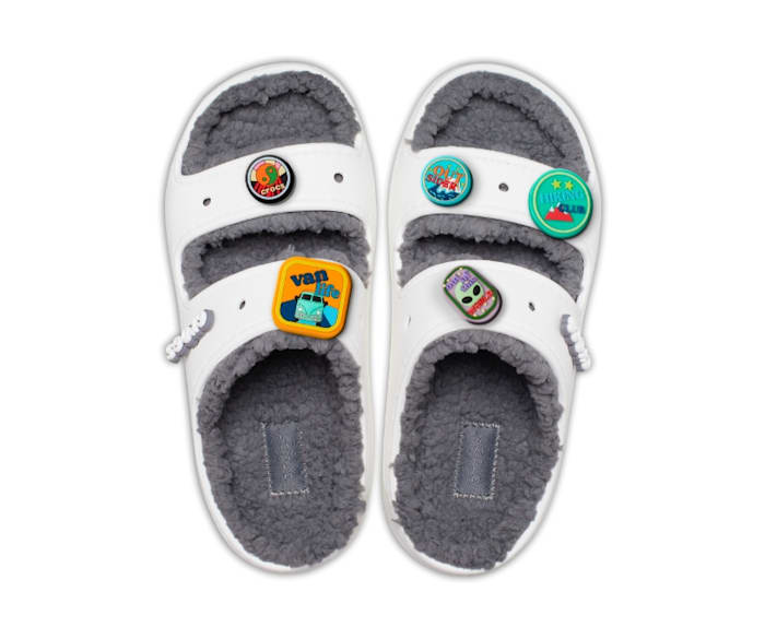 ADVENTURE PACK