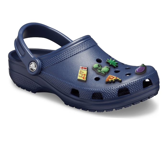 Chill but Lit Pack | Crocs Official Site