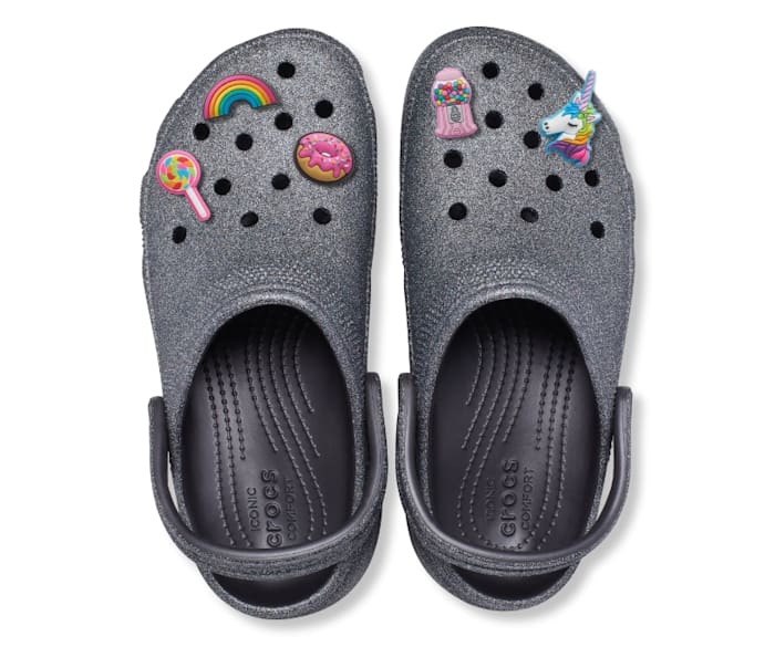 Crocs official