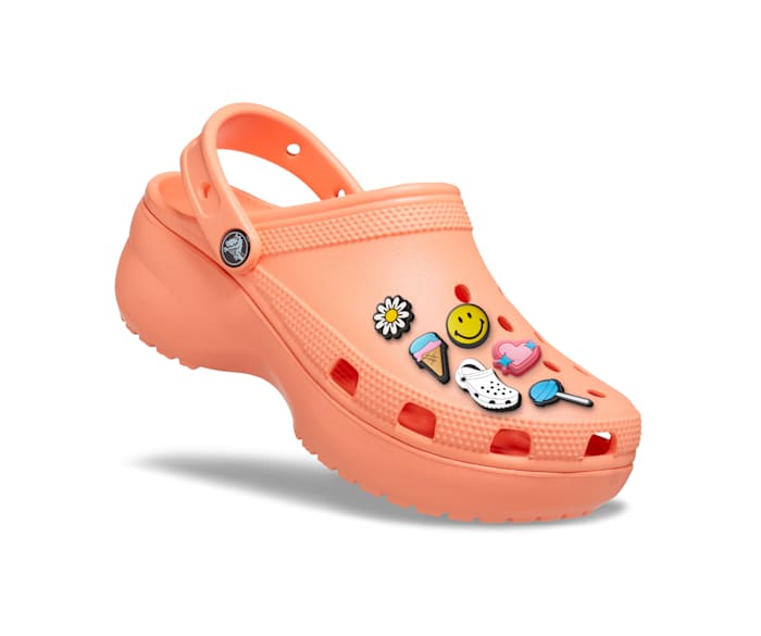 Crocs kelli Outlet