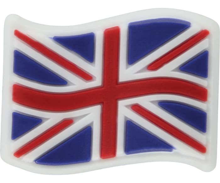 Great Britain Flag