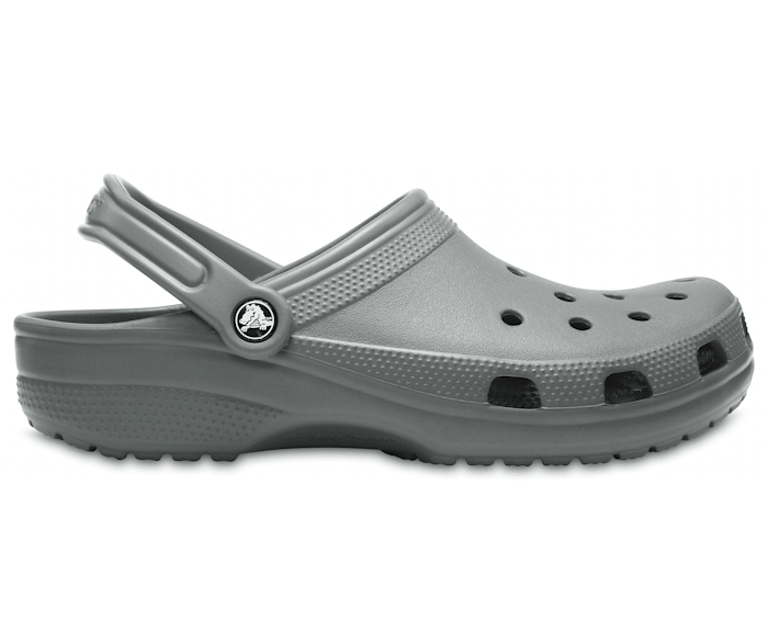 Best price for crocs shoes discount