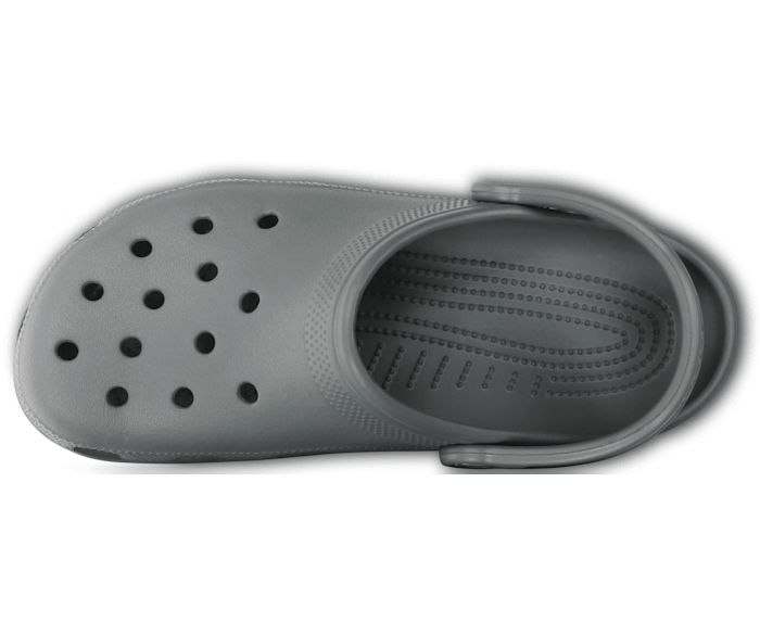 Really cheap crocs online
