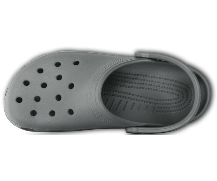 Crocs™ Classic | Comfortable Classic Clog | Crocs Official Site