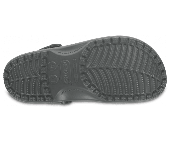 Cheap mens crocs size 1 discount