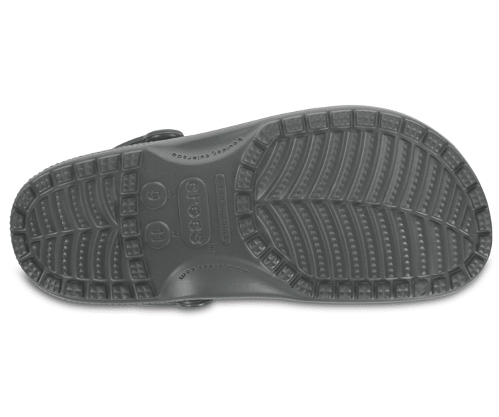 Crocs™ Classic | Comfortable Classic Clog | Crocs Official Site