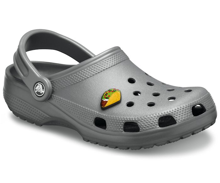 Classic Clog - Crocs