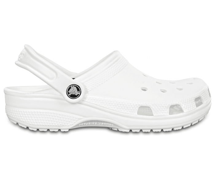 Classic Clog Crocs