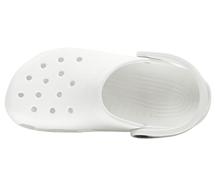 Show me crocs on sale