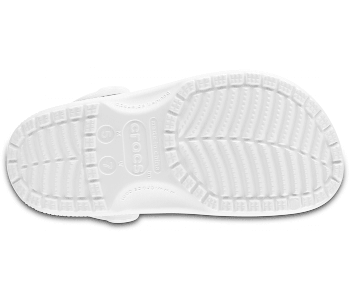 White croc sneakers store