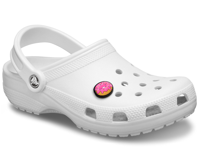 Crocs comfort shoes sales