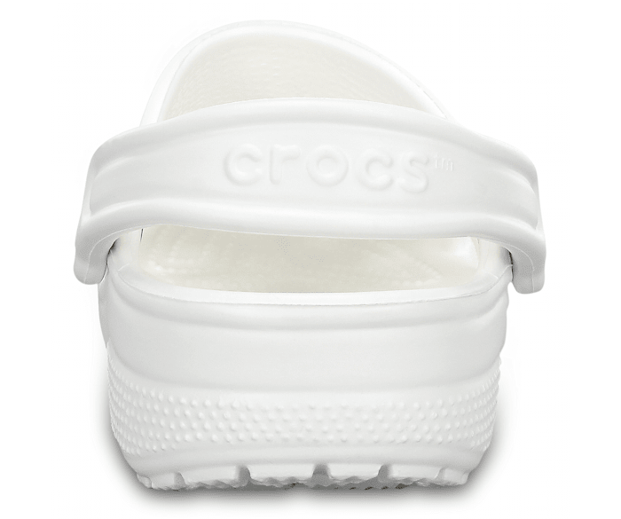 Crocs adult original classic clogs new arrivals