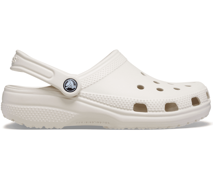 Buy Crocs Classic Clog Classic Comfortable Clog Crocs UK