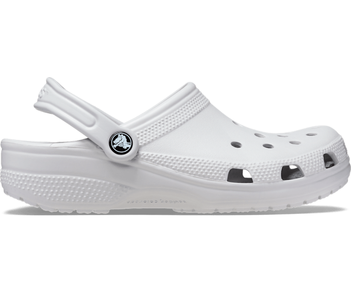 XLARGE】crocs Classic crog クロックス サンダル | kensysgas.com