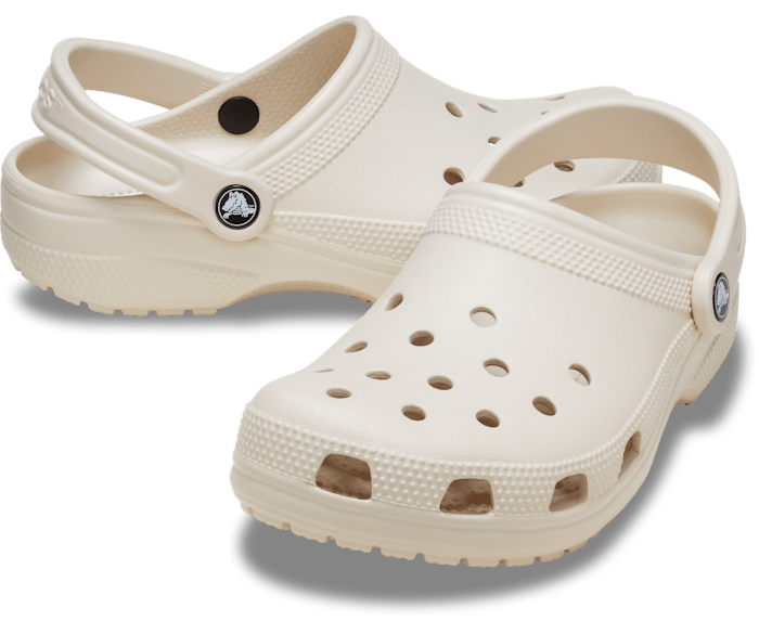 在庫一掃セール クロックス クラシック 通販｜Crocs公式 クロッグ・定番サンダル 靴