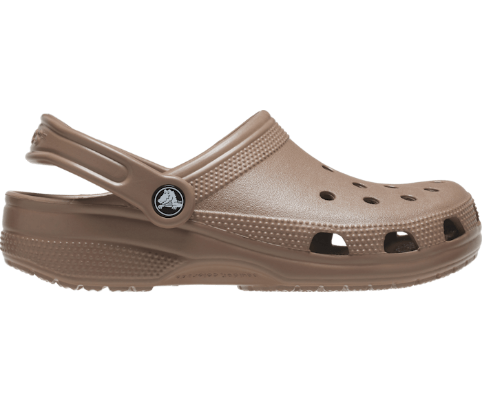 White crocs shoe carnival outlet