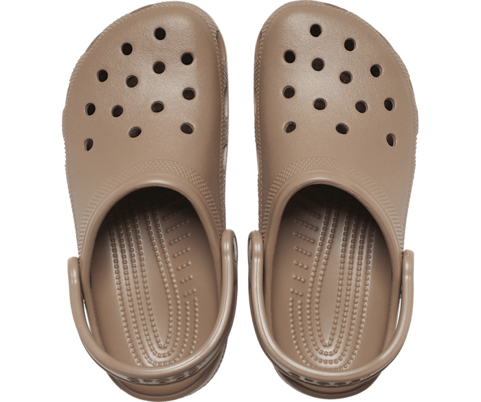Alife crocs for sale on sale