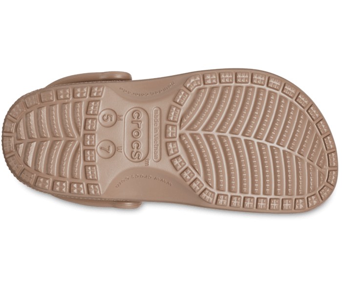 Crocs sg size chart sales