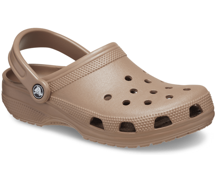Crocs sg sale sale