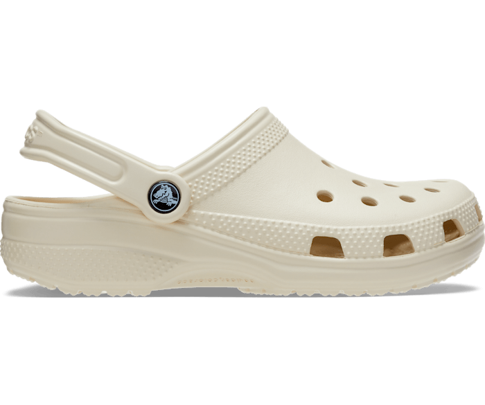 Classic crocs uk top