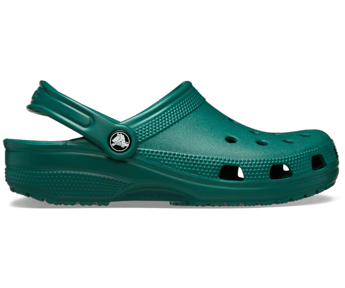 Crocs Classic Comfortable Classic Clog Crocs Official Site