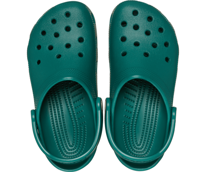 Crocs Classic Comfortable Classic Clog Crocs Official Site