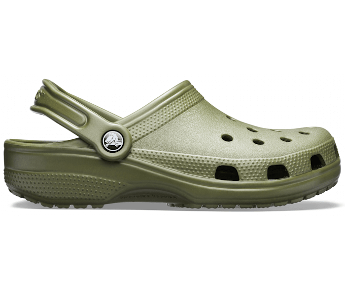 Crocs Classic Comfortable Classic Clog Crocs Official Site
