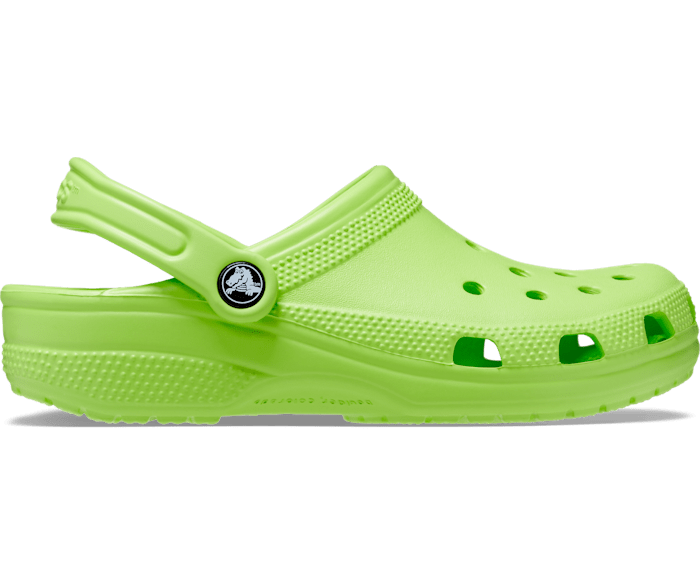 Crocs site officiel sales