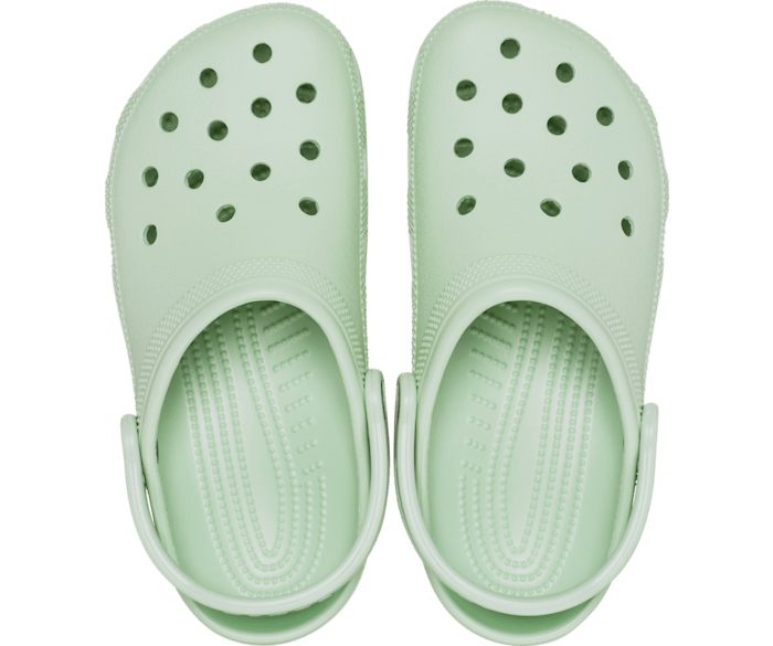 Buy Crocs Classic Clog Classic Comfortable Clog Crocs UK