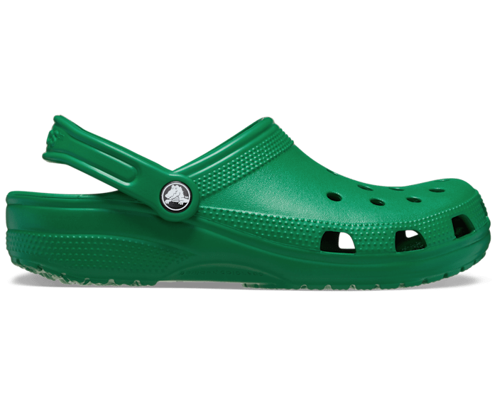 Crocs 1133 clearance