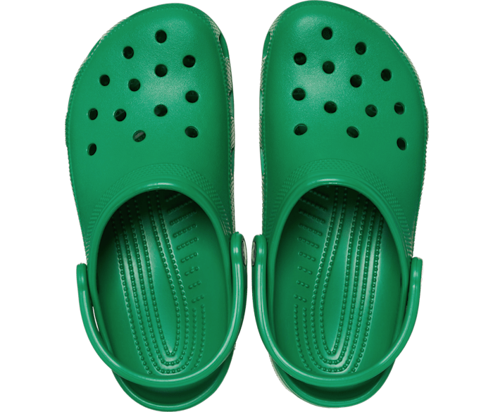 Crocs 1133 shop