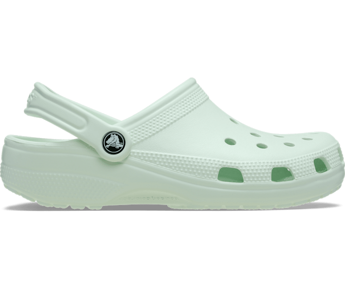 Crocs for men new model on sale