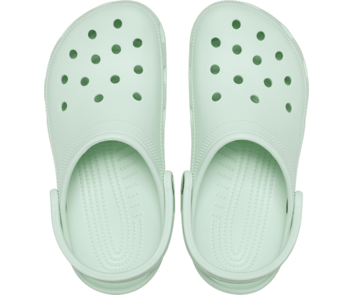 Crocs for $20 hotsell