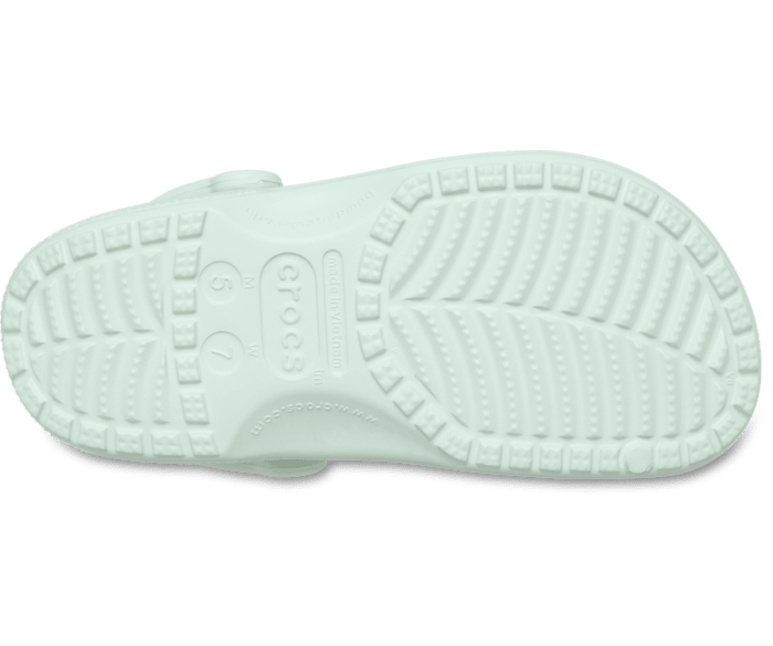 Crocs classic clog sale hotsell