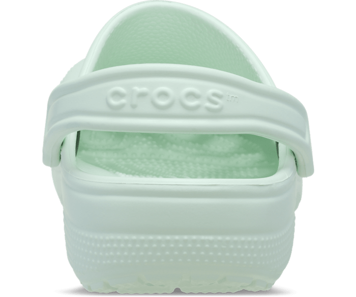 Crocs original site hotsell
