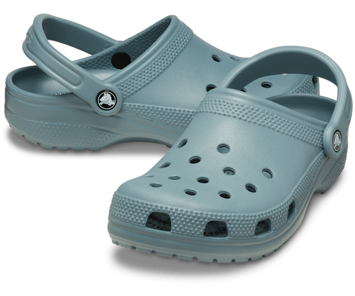 Mens crocs australia store