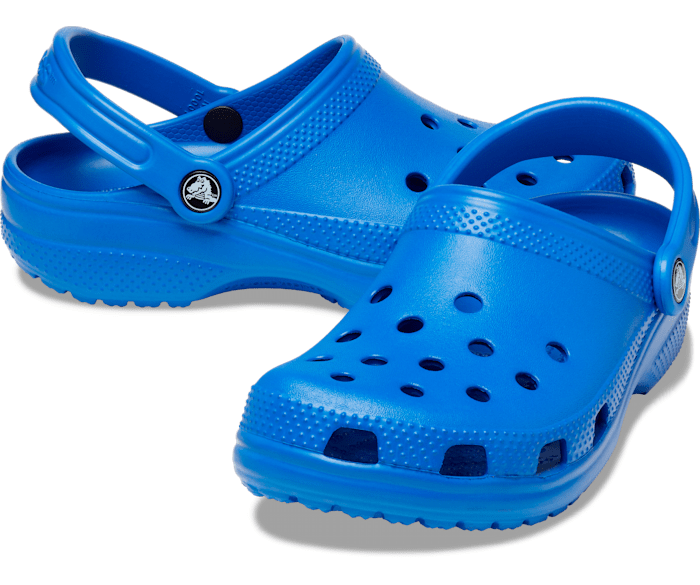 Where to on sale purchase crocs