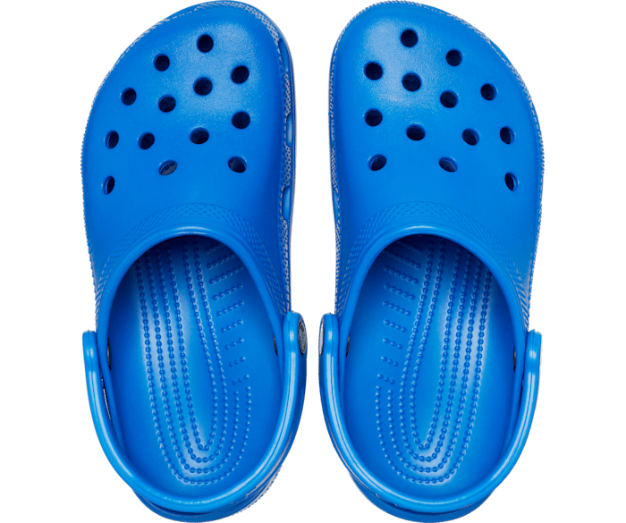 Where to on sale purchase crocs