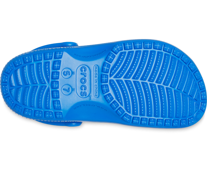 Where to on sale purchase crocs