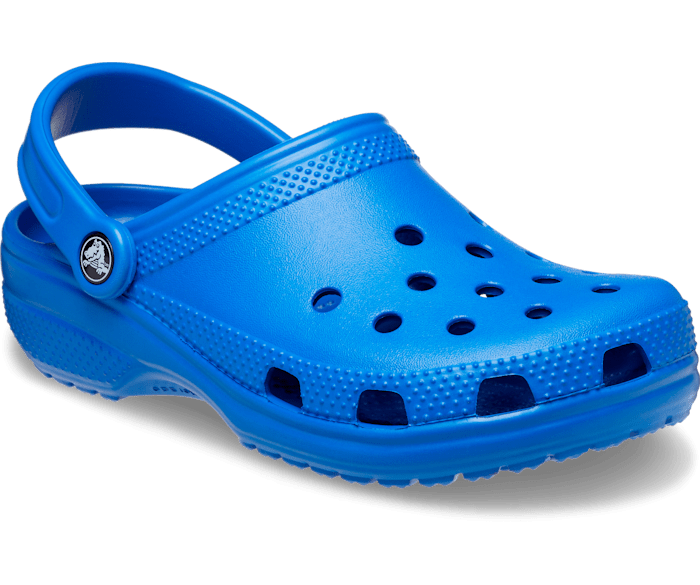 Order crocs hotsell online