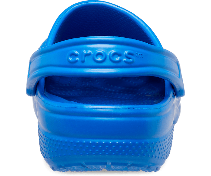 Buy Crocs Classic Clog Classic Comfortable Clog Crocs UK