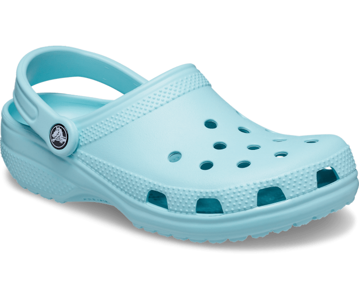 Crocs™ Classic | Comfortable Classic Clog | Crocs Official Site