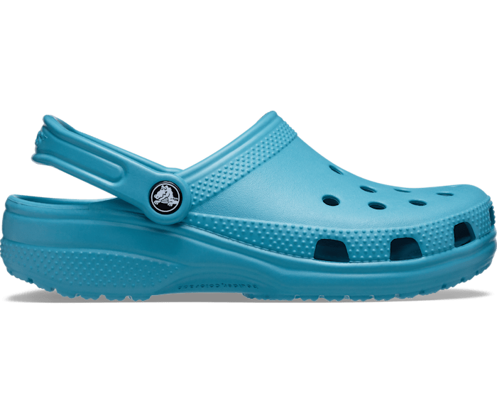 Show me crocs new arrivals