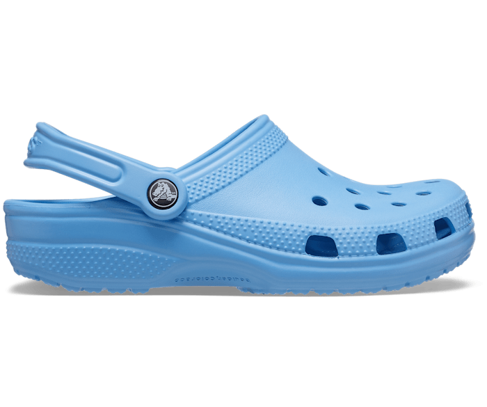 Crocs Classic Comfortable Classic Clog Crocs Official Site